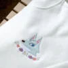 3 e1730345626439 - Animal Crossing Merchandise