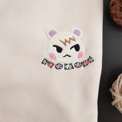 5 e1730345535795 - Animal Crossing Merchandise