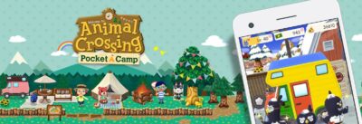 Aesthetic Appeal and Music - Animal Crossing Merchandise