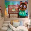 S0f500ec8661f40f4b20e3b9224fdbe8cR - Animal Crossing Merchandise