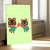 S1061bb931faa4c57ab2a2109b491d2fdV - Animal Crossing Merchandise