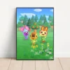 S2d2fde53a65e4a15b908a5de75188bf7H - Animal Crossing Merchandise