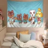 S31e6f67c96c744d9bb4805d9de382897l - Animal Crossing Merchandise