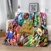 S3a072f620f6d4d9c9df582dfd620897eB - Animal Crossing Merchandise