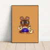 S4846024bf1054ff5b658bbf2133b4bd7x - Animal Crossing Merchandise