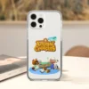 S4aeffc41c4e7406baa56ea91ce0e947ev - Animal Crossing Merchandise