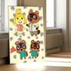 S50a3d50e104142d1bee4b2ee679ac920T - Animal Crossing Merchandise