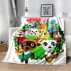 S58770dff18304076811516354b5336dat - Animal Crossing Merchandise