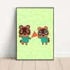 S5b7f963a1fea4b7b82cfafc544bc9f7c9 - Animal Crossing Merchandise