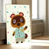 S6f0f8060e78e4fe9ad32bc1ebda9c9e7B - Animal Crossing Merchandise