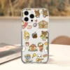 Sb431e8de100b4512938ca713c0bfad41P - Animal Crossing Merchandise