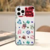 Se397db00a8a9428ea1704bf20935d186M - Animal Crossing Merchandise