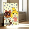 Se405ee90b50143508d954f30ec19cb63t - Animal Crossing Merchandise