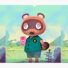 flat750x075f pad750x1000f8f8f8.u2 1 - Animal Crossing Merchandise