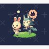 flat750x075f pad750x1000f8f8f8.u2 10 - Animal Crossing Merchandise