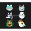 flat750x075f pad750x1000f8f8f8.u2 - Animal Crossing Merchandise