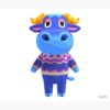 flat750x075f pad750x1000f8f8f8.u2 13 - Animal Crossing Merchandise