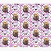 flat750x075f pad750x1000f8f8f8.u2 14 - Animal Crossing Merchandise