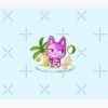 flat750x075f pad750x1000f8f8f8.u2 15 - Animal Crossing Merchandise