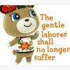 flat750x075f pad750x1000f8f8f8.u2 16 - Animal Crossing Merchandise