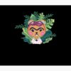 flat750x075f pad750x1000f8f8f8.u2 17 - Animal Crossing Merchandise