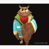 flat750x075f pad750x1000f8f8f8.u2 18 - Animal Crossing Merchandise