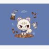 flat750x075f pad750x1000f8f8f8.u2 19 - Animal Crossing Merchandise