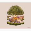 flat750x075f pad750x1000f8f8f8.u2 2 - Animal Crossing Merchandise