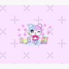 flat750x075f pad750x1000f8f8f8.u2 23 - Animal Crossing Merchandise