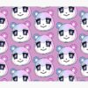 flat750x075f pad750x1000f8f8f8.u2 24 - Animal Crossing Merchandise