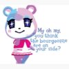 flat750x075f pad750x1000f8f8f8.u2 25 - Animal Crossing Merchandise