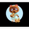 flat750x075f pad750x1000f8f8f8.u2 3 - Animal Crossing Merchandise