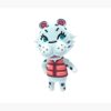 flat750x075f pad750x1000f8f8f8.u2 33 - Animal Crossing Merchandise