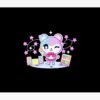 flat750x075f pad750x1000f8f8f8.u2 34 - Animal Crossing Merchandise