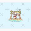 flat750x075f pad750x1000f8f8f8.u2 36 - Animal Crossing Merchandise