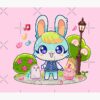 flat750x075f pad750x1000f8f8f8.u2 38 - Animal Crossing Merchandise