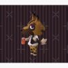 flat750x075f pad750x1000f8f8f8.u2 4 - Animal Crossing Merchandise