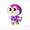 flat750x075f pad750x1000f8f8f8.u2 40 - Animal Crossing Merchandise