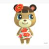 flat750x075f pad750x1000f8f8f8.u2 41 - Animal Crossing Merchandise