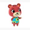 flat750x075f pad750x1000f8f8f8.u2 44 - Animal Crossing Merchandise