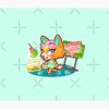 flat750x075f pad750x1000f8f8f8.u2 45 - Animal Crossing Merchandise