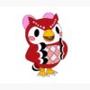 flat750x075f pad750x1000f8f8f8.u2 46 - Animal Crossing Merchandise