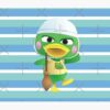 flat750x075f pad750x1000f8f8f8.u2 47 - Animal Crossing Merchandise