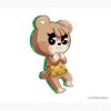 flat750x075f pad750x1000f8f8f8.u2 48 - Animal Crossing Merchandise