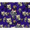 flat750x075f pad750x1000f8f8f8.u2 5 - Animal Crossing Merchandise