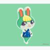 flat750x075f pad750x1000f8f8f8.u2 51 - Animal Crossing Merchandise