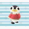 flat750x075f pad750x1000f8f8f8.u2 52 - Animal Crossing Merchandise