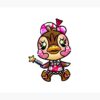 flat750x075f pad750x1000f8f8f8.u2 57 - Animal Crossing Merchandise