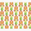 flat750x075f pad750x1000f8f8f8.u2 59 - Animal Crossing Merchandise