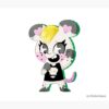 flat750x075f pad750x1000f8f8f8.u2 64 - Animal Crossing Merchandise